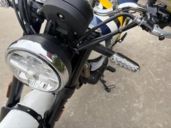 2026 Royal Enfield 2026 Royal Enfield BEAR 650