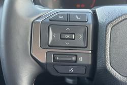 2026 Toyota Hilux SR5 48V