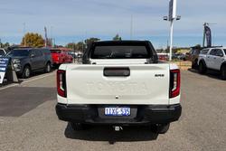 2026 Toyota Hilux SR5 48V