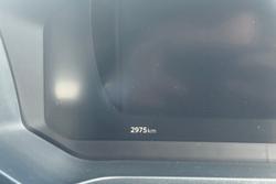 2026 Toyota Hilux SR5 48V