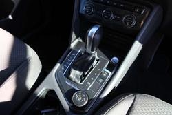 2018 Volkswagen Tiguan 132TSI Comfortline Allspace