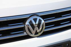 2018 Volkswagen Tiguan 132TSI Comfortline Allspace