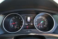 2018 Volkswagen Tiguan 132TSI Comfortline Allspace