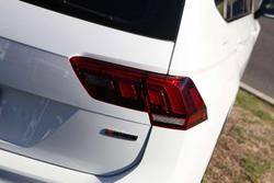 2018 Volkswagen Tiguan 132TSI Comfortline Allspace