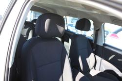 2018 Volkswagen Tiguan 132TSI Comfortline Allspace