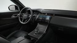 2025 Land Rover Range Rover Velar P250 Dynamic SE