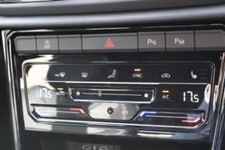 2025 Volkswagen T-Roc 140TSI R-Line