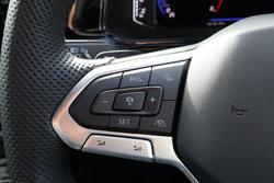 2025 Volkswagen T-Roc 140TSI R-Line