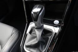 2025 Volkswagen T-Roc 140TSI R-Line