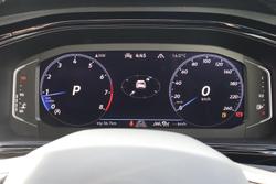 2025 Volkswagen T-Roc 140TSI R-Line