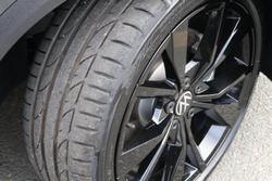 2025 Volkswagen T-Roc 140TSI R-Line