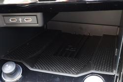 2025 Volkswagen T-Roc 140TSI R-Line