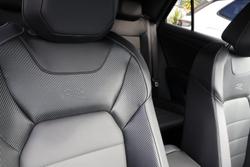 2025 Volkswagen T-Roc 140TSI R-Line