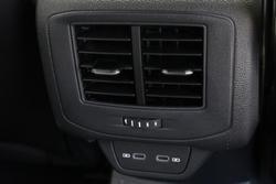 2025 Volkswagen T-Roc 140TSI R-Line