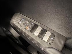 2024 Mitsubishi Outlander LS ZM MY24 AWD White