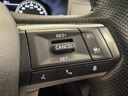 2024 Mitsubishi Outlander LS ZM MY24 AWD White