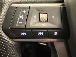 2024 Mitsubishi Outlander LS ZM MY24 AWD White
