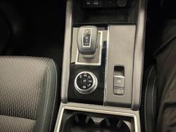 2024 Mitsubishi Outlander LS ZM MY24 AWD White