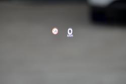 2019 Mazda 3 G25 Astina