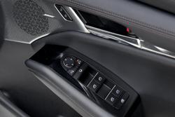 2019 Mazda 3 G25 Astina