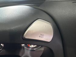 2018 Nissan Pathfinder ST