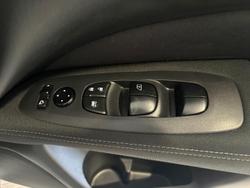 2018 Nissan Pathfinder ST
