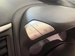 2018 Nissan Pathfinder ST
