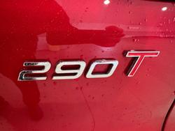 2024 Chery Tiggo 7 Pro Ultimate AWD