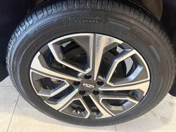 2024 Chery Tiggo 7 Pro Ultimate AWD