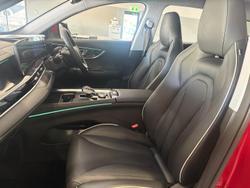 2024 Chery Tiggo 7 Pro Ultimate AWD