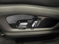 2024 Chery Tiggo 7 Pro Ultimate AWD