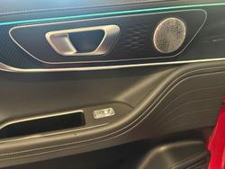 2024 Chery Tiggo 7 Pro Ultimate AWD