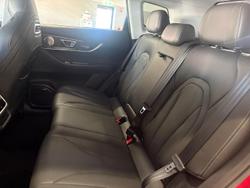 2024 Chery Tiggo 7 Pro Ultimate AWD