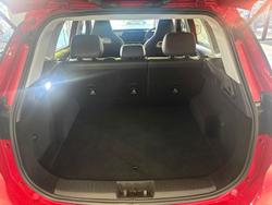 2024 Chery Tiggo 7 Pro Ultimate AWD