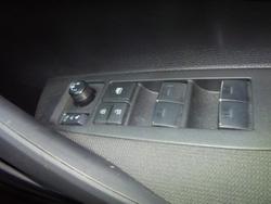 2025 Toyota Corolla SX Hybrid