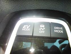 2025 Toyota Corolla SX Hybrid
