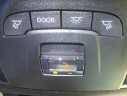 2025 Toyota Corolla SX Hybrid