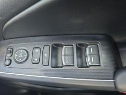 2021 Honda Civic VTi LX