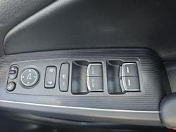 2021 Honda Civic VTi LX