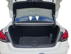 2023 MG MG5 Vibe
