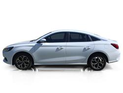2023 MG MG5 Vibe
