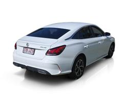 2023 MG MG5 Vibe