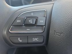 2023 MG MG5 Vibe