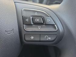 2023 MG MG5 Vibe