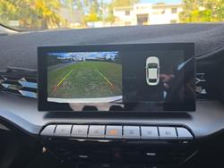 2023 MG MG5 Vibe