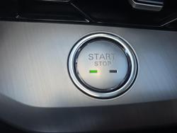 2023 MG MG5 Vibe