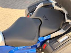 2026 BMW R 1300 RT R 1300 Blue