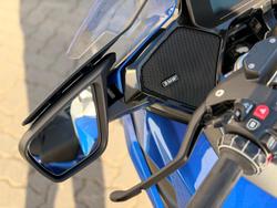 2026 BMW R 1300 RT R 1300 Blue