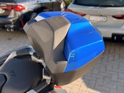 2026 BMW R 1300 RT R 1300 Blue