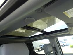 2023 Ford F-150 Lariat MY23 4X4 Dual Range Oxford White